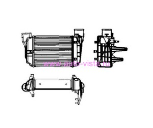  AUDI A4/S4 1,8 00